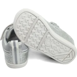 Xero Kids ~ Prio ~ Silver Glitter