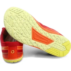 Xero |m ~ HFS II ~ Salsa Red