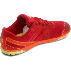 Xero |m ~ HFS II ~ Salsa Red