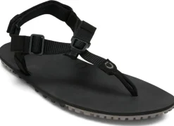 Xero |m ~ H-Trail ~ Black/Fallen Rock