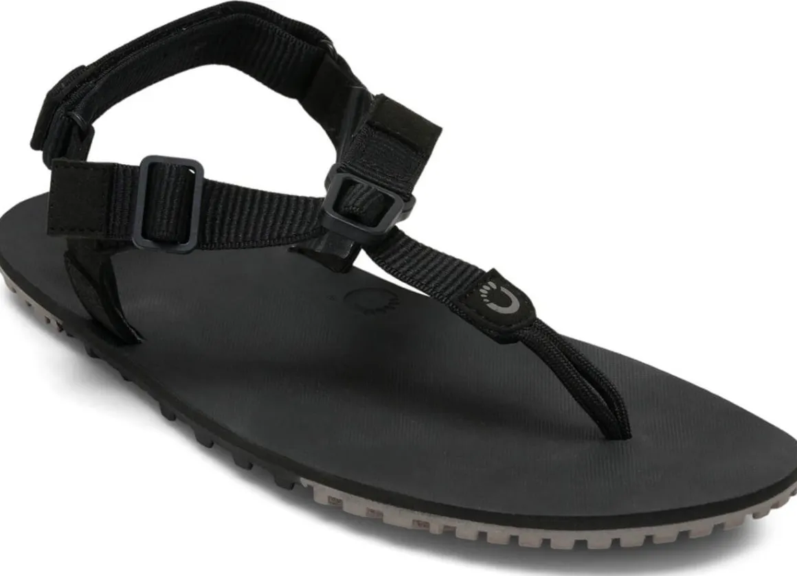 Xero |m ~ H-Trail ~ Black/Fallen Rock