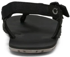 Xero |m ~ H-Trail ~ Black/Fallen Rock