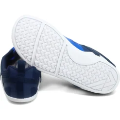 Xero |m ~ Prio Neo ~ Blue Iolite