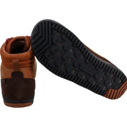 Xero |m ~ Ridgeway Hiking Boot + TEX ~ Rawhide