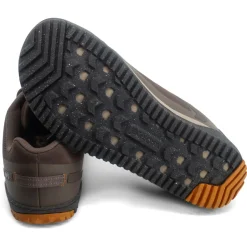 Xero |m ~ Ridgeway Mesh Low ~ Morel