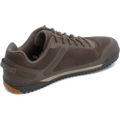 Xero |m ~ Ridgeway Mesh Low ~ Morel