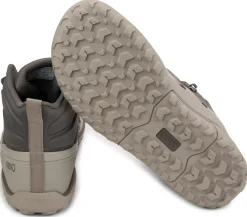Xero |m ~ Scrambler Trail Mid + TEX ~ Morel/Pure Cashmere