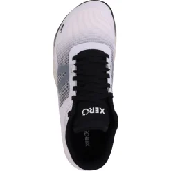 Xero |m ~ X1 Basketballschuh Low ~ White