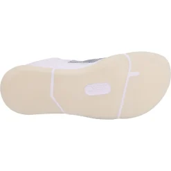 Xero |m ~ X1 Basketballschuh Low ~ White