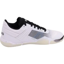 Xero |m ~ X1 Basketballschuh Low ~ White