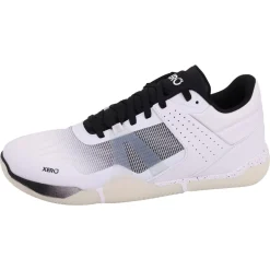 Xero |m ~ X1 Basketballschuh Low ~ White