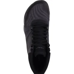 Xero |m ~ X1 Basketballschuh Mid ~ Black