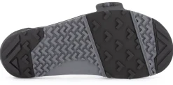 Xero |m ~ Z-Trail EV Sandale ~ Multi-Black