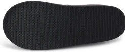 ZeaZoo |a ~ Shaun Hausschuh Slipper ~ Grau