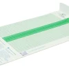 Zentimetrix Messrolle ~ freizehn Edition